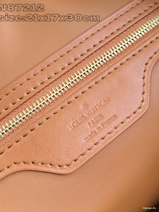 30 Speedy Soft Vuitton Boho Louis 0105